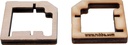 JTL:85599:91073000