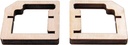 JTL:85600:91073000
