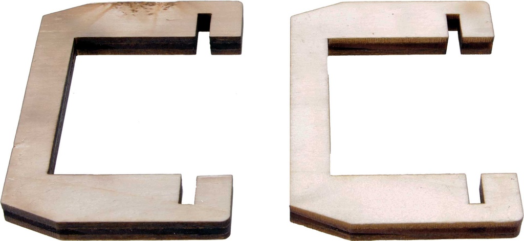 JTL:85604:S01503000