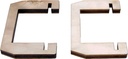 JTL:85604:S01503000
