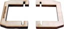 JTL:85605:S01503000