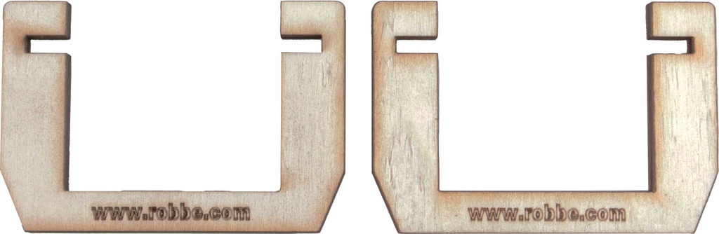JTL:85606:S01503000