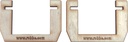 JTL:85606:S01503000