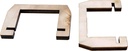 JTL:85607:S01503000