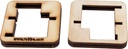 JTL:85609:S00093000