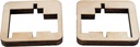 JTL:85610:S00093000
