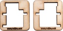 JTL:85611:S00093000