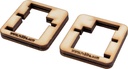 JTL:85612:S00093000