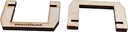 JTL:85614:S00903000