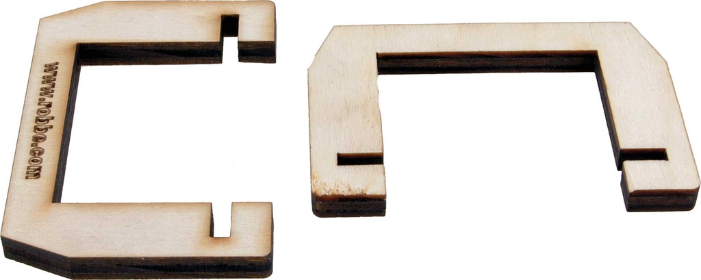JTL:85616:S00903000