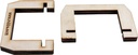 JTL:85616:S00903000