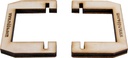 JTL:85617:S00903000