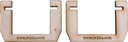 JTL:85619:S30033000