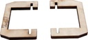 JTL:85620:S30033000