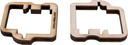 JTL:85624:S02703000
