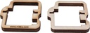 JTL:85625:S02703000