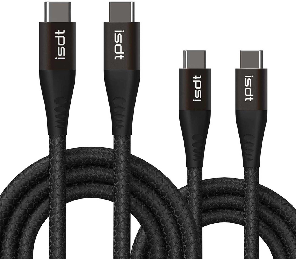 JTL:85636:USB-C-1.2m