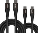 JTL:85636:USB-C-1.2m