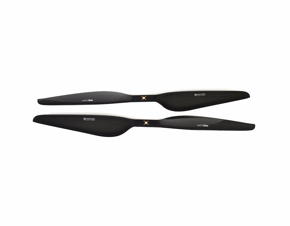 JTL:205520:G32X11PROP-2-412_P_1492998091738