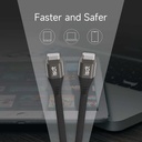 JTL:85642:USB-C-2m