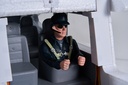 JTL:85680:d0690dfc1f284e9d5e9e22887f3da132