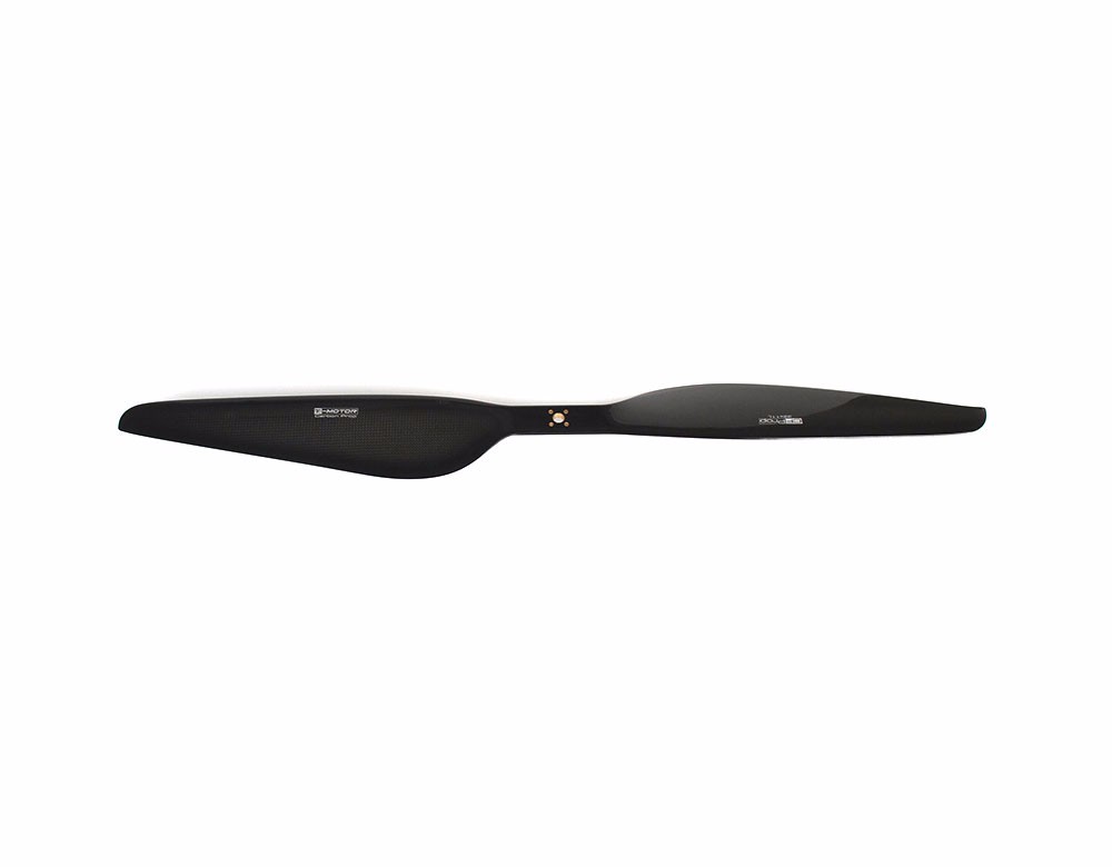 JTL:205521:G32X11PROP-3-412_P_1492998091538