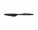 JTL:205521:G32X11PROP-3-412_P_1492998091538