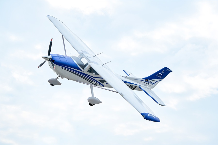 JTL:85687:ac7a9f7a2252d120d2c5c9a5759fef31