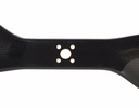 JTL:205523:G32X11PROP-5-412_P_1492998092980