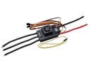 JTL:85717:20fd14707926eac161c88b1565dcb4cf