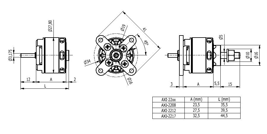 JTL:6115:2217-v2-3