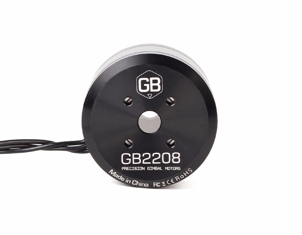 JTL:205541:GB2208-2-447_P_1493358932608