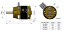 JTL:85857:a41f25fe1fe8b59435694145beac7a4a
