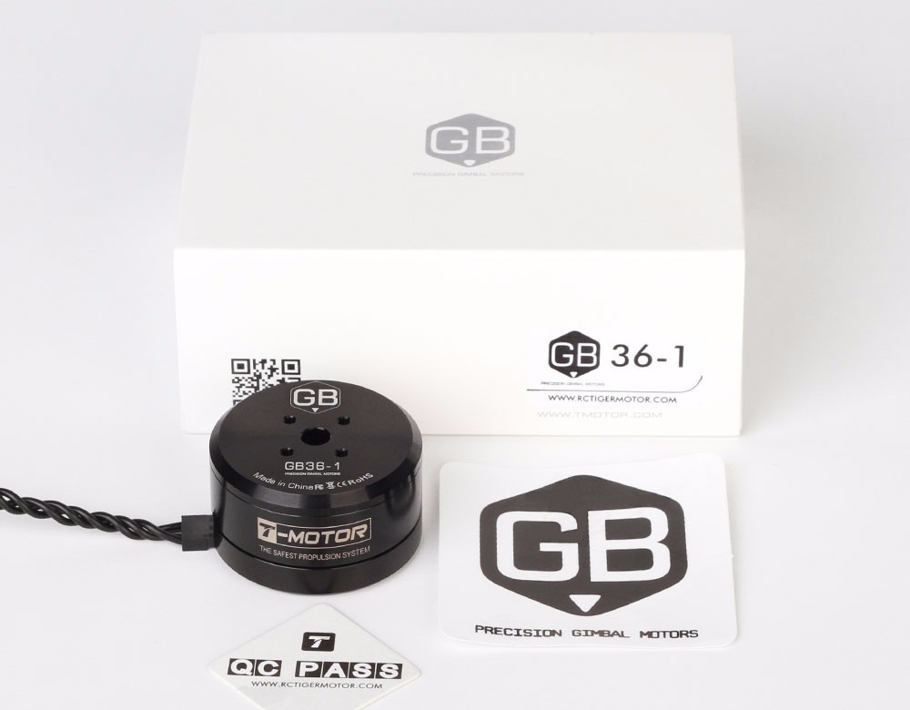 JTL:205549:GB361-5-441_P_1493356909259