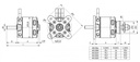 JTL:906:2826-v2-3