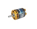 JTL:85876:6c222f472a5274abcd4a31d5a3abd510