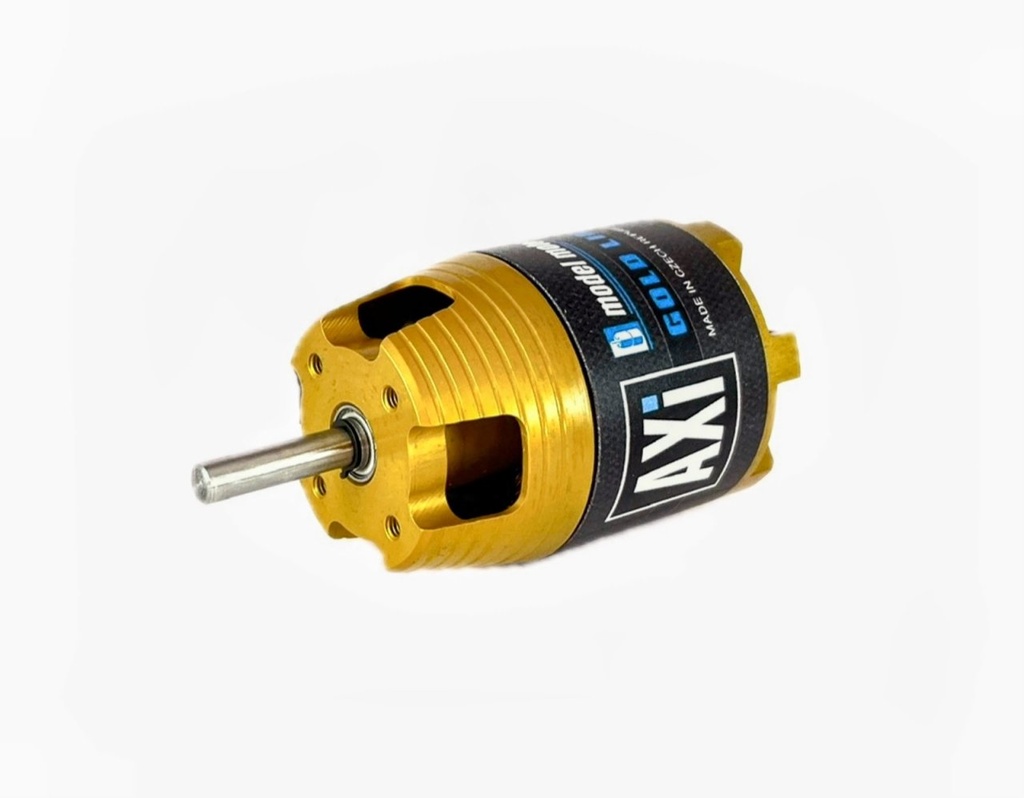 JTL:85883:034c375aff284440bcd70079083d23a0