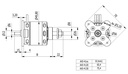 JTL:5706:4120-v2-3