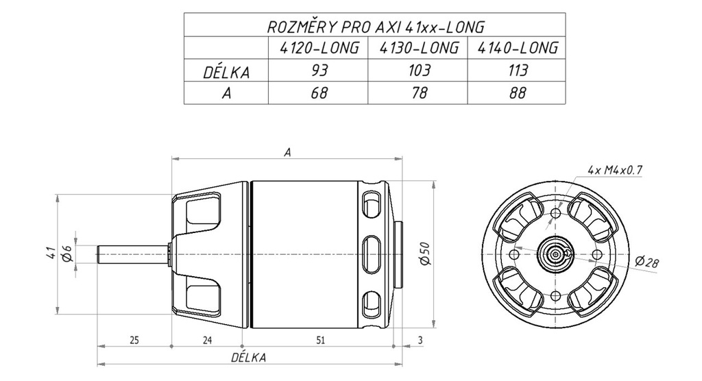 JTL:85881:dbb8bec65d60b4507a69f42045394294