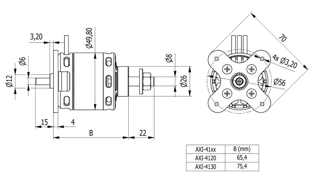 JTL:5706:4120-v2-3