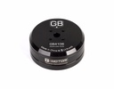 JTL:205559:GB4106-3-443_P_1493357948485