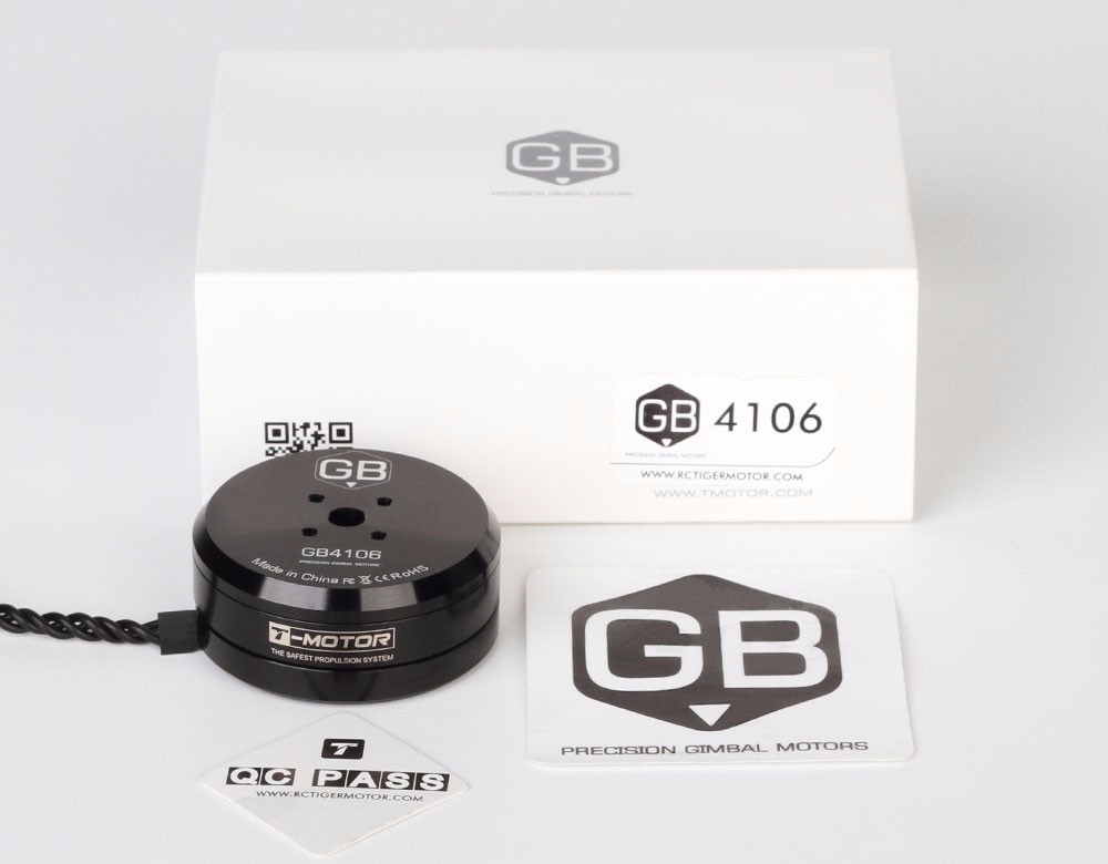 JTL:205561:GB4106-5-443_P_1493357950485