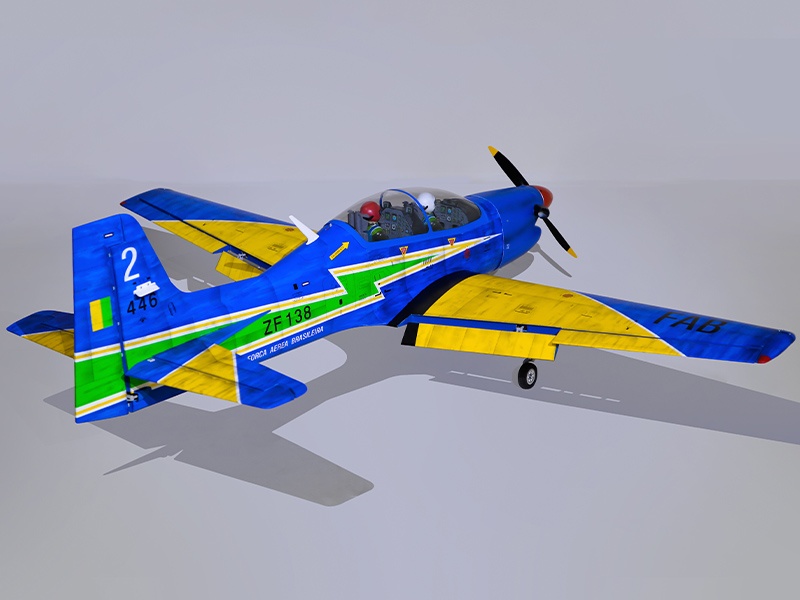 JTL:85953:0f1de4d1654d3a945b98b7d5fcff60ec