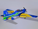 JTL:85953:0f1de4d1654d3a945b98b7d5fcff60ec