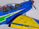 JTL:85956:974211fc53b7fd6c525b294405fdc44b