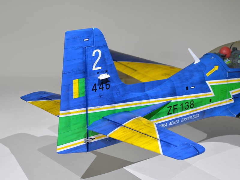 JTL:85958:2251ca5505becf4d4d674c939b787791