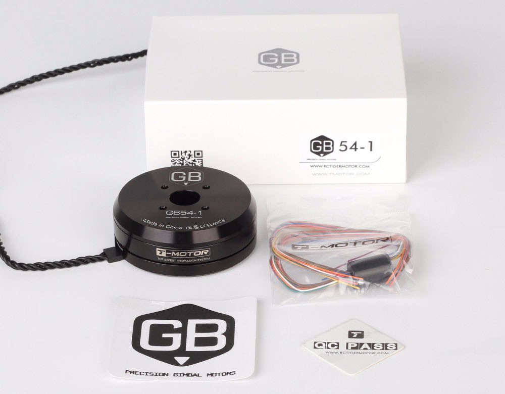 JTL:205568:GB541-6-444_P_1493358059434