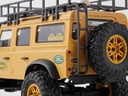 JTL:86004:32d0883cfc1401a30e4b9ce629c3a163