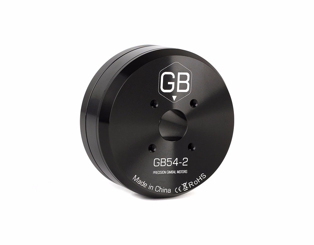 JTL:205572:GB542-4-445_P_1493358411365