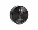 JTL:205572:GB542-4-445_P_1493358411365